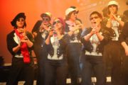 IMG_8622b.jpg