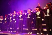 IMG_8635b.jpg