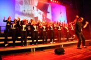 IMG_8670b.jpg