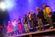 IMG_8753b.jpg