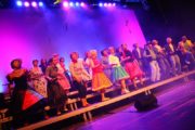 IMG_8776b.jpg