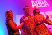 IMG_8833b.jpg