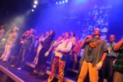 IMG_8870b.jpg