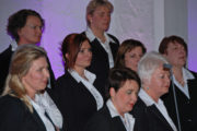 GaC_040.jpg
