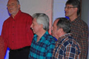 GaC_048.jpg