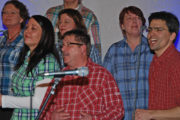 GaC_049.jpg