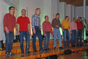 GaC_103.jpg