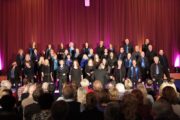 GospelRocks015.jpg