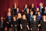 GospelRocks020.jpg