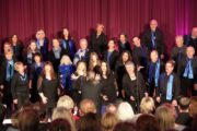 GospelRocks045.jpg