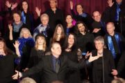 GospelRocks049.jpg