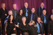 GospelRocks072.jpg