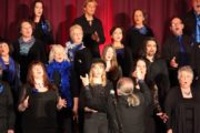 GospelRocks081.jpg