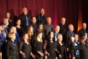 GospelRocks084.jpg