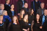 GospelRocks093.jpg