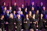 GospelRocks094.jpg