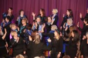 GospelRocks150.jpg