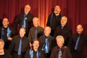 GospelRocks158.jpg