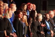 GospelRocks199-trim_vonLINKS.jpg