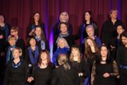 GospelRocks223.jpg