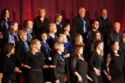 GospelRocks276.jpg