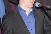 GospelRocks279-trim_Wolfram.jpg
