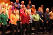 Musicals_011.JPG