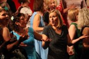 Musicals_111.JPG