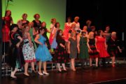Musicals_156.JPG