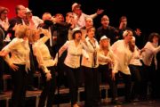 Musicals_192.JPG
