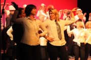 Musicals_214.JPG