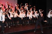 Musicals_227.JPG