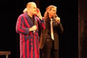 Musicals_261.JPG