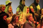 Musicals_278.JPG