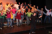 Musicals_410.jpg