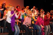 Musicals_424.JPG
