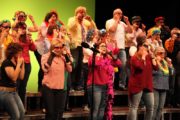 Musicals_434.JPG
