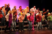 Musicals_439.JPG