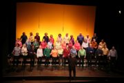 Musicals_452.JPG