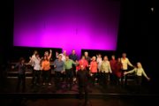 Musicals_485.JPG