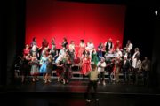 Musicals_542.JPG