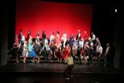 Musicals_547.JPG