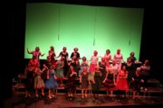 Musicals_609.JPG