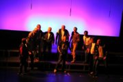 Musicals_612.JPG