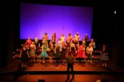 Musicals_626.JPG