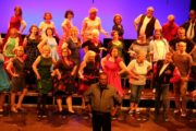 Musicals_641_America_Ende_TRIM.jpg