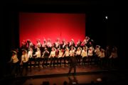 Musicals_658.JPG