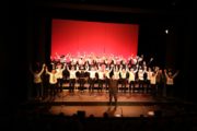 Musicals_671.JPG