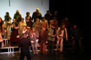 Musicals_733.JPG