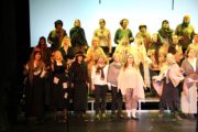 Musicals_734.JPG